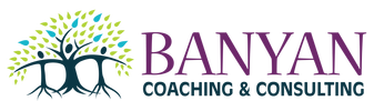 Banyan Coaching & Consulting